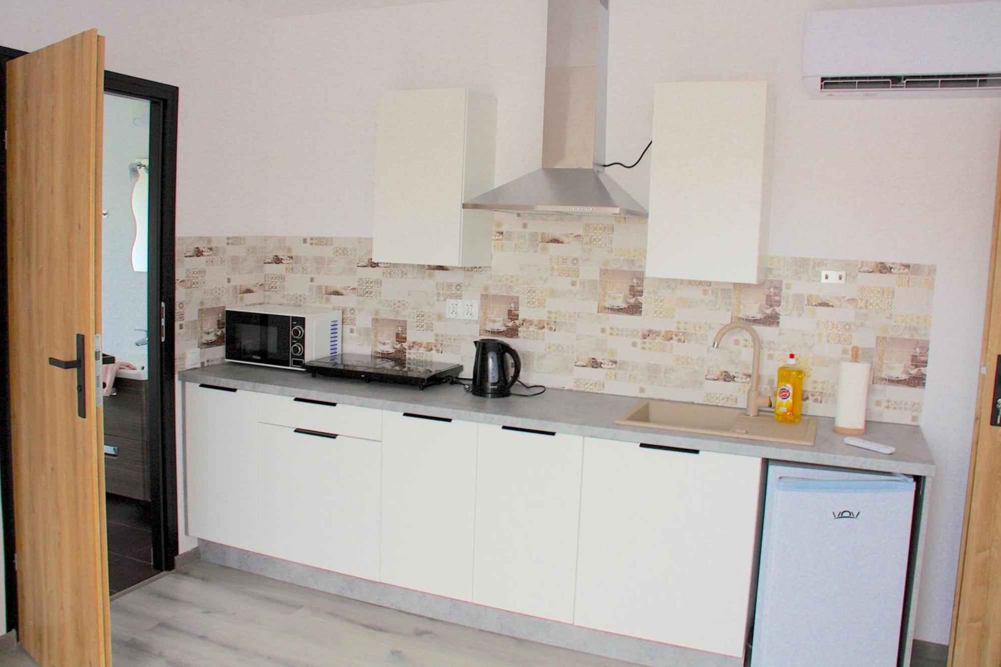 Apartamenty Kwiat Jabloni Mikołajki Exterior photo