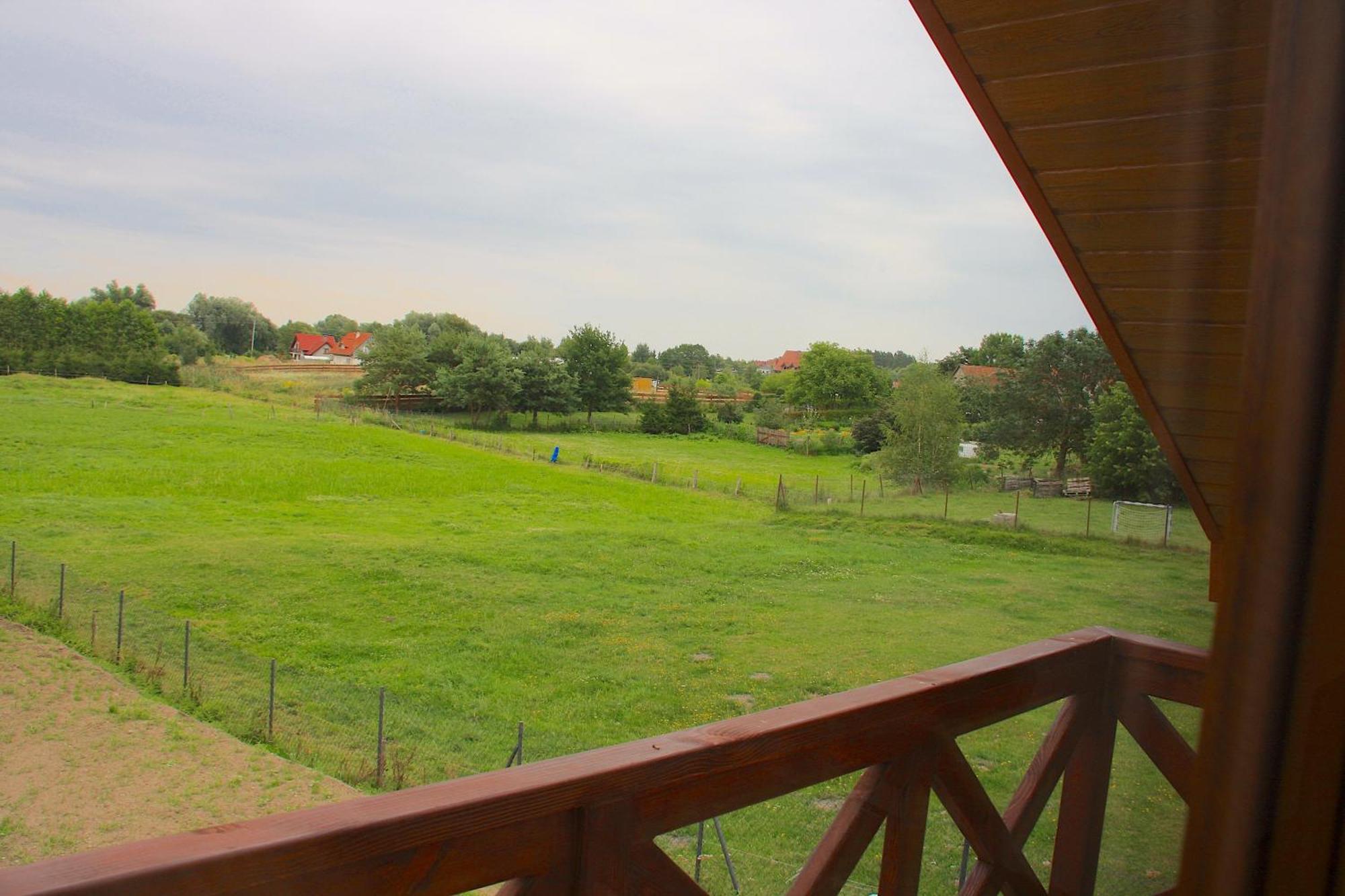 Apartamenty Kwiat Jabloni Mikołajki Exterior photo