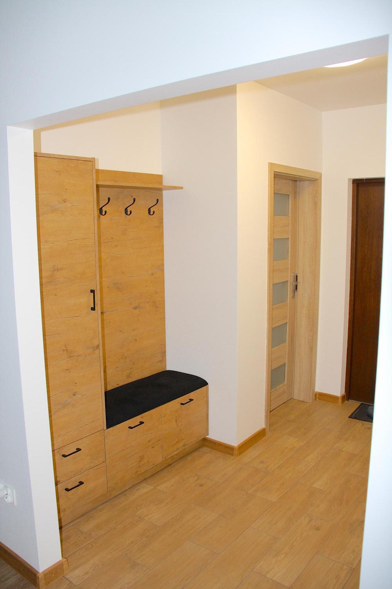 Apartamenty Kwiat Jabloni Mikołajki Exterior photo