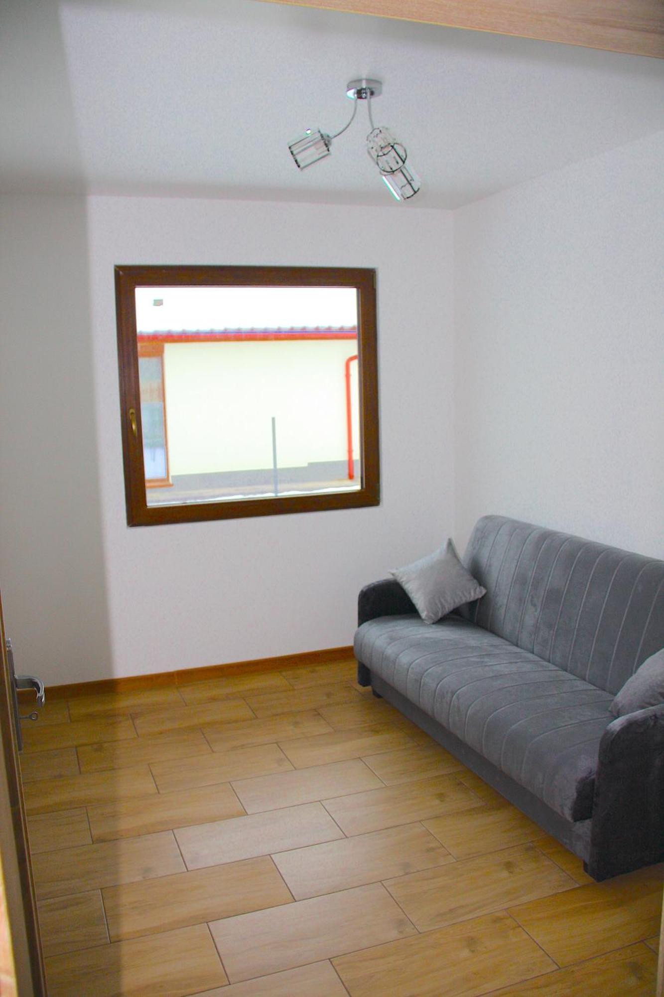 Apartamenty Kwiat Jabloni Mikołajki Exterior photo