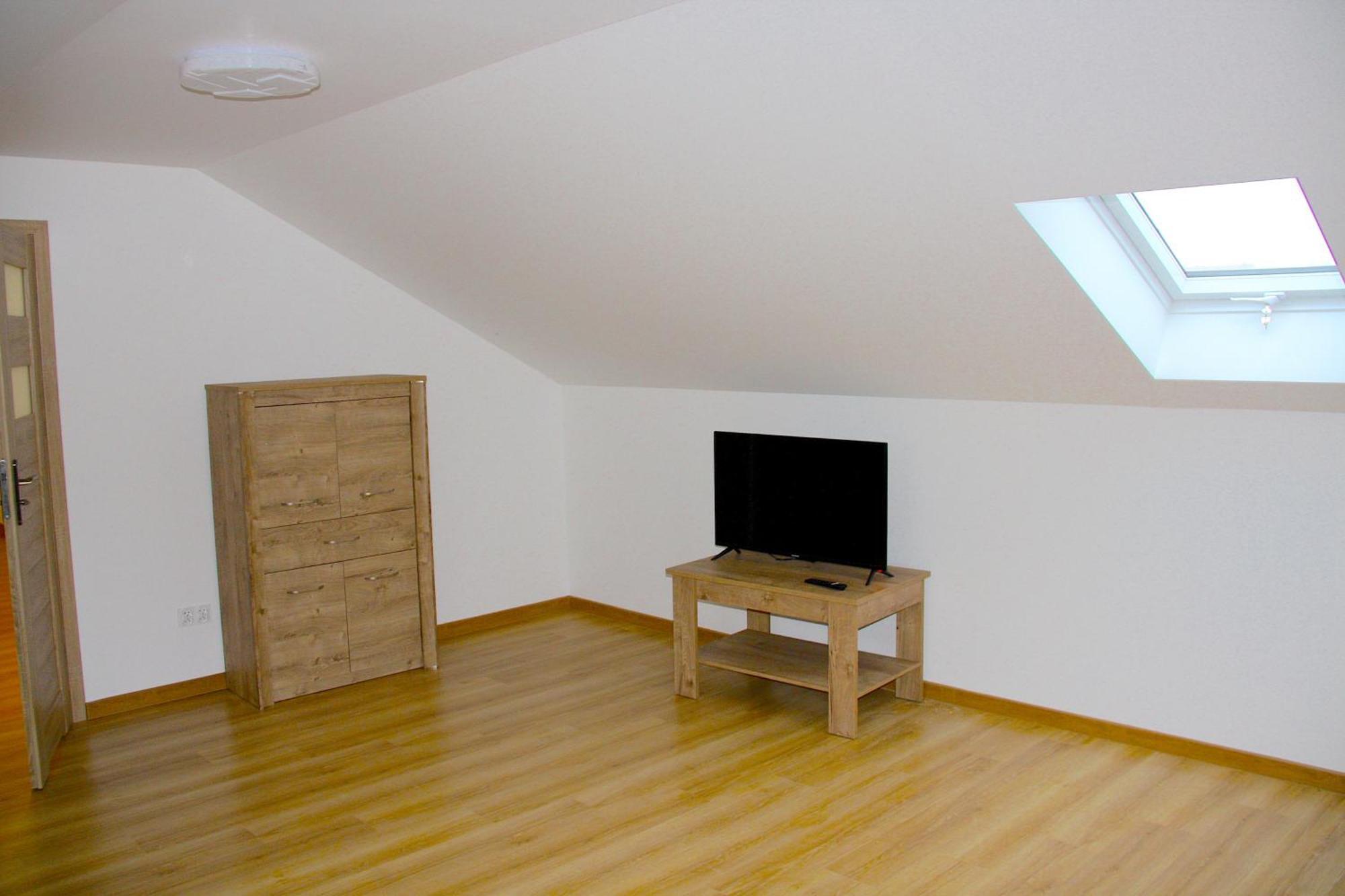 Apartamenty Kwiat Jabloni Mikołajki Exterior photo