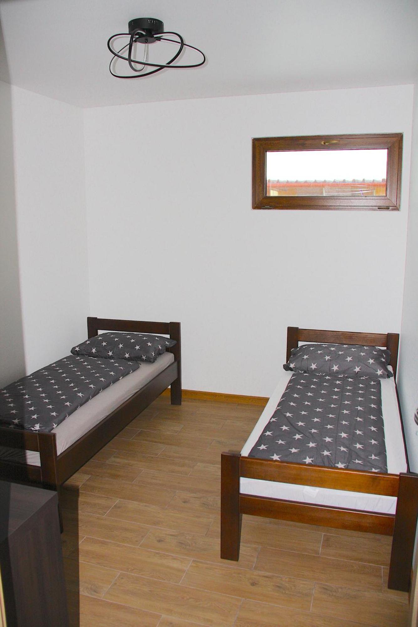 Apartamenty Kwiat Jabloni Mikołajki Exterior photo