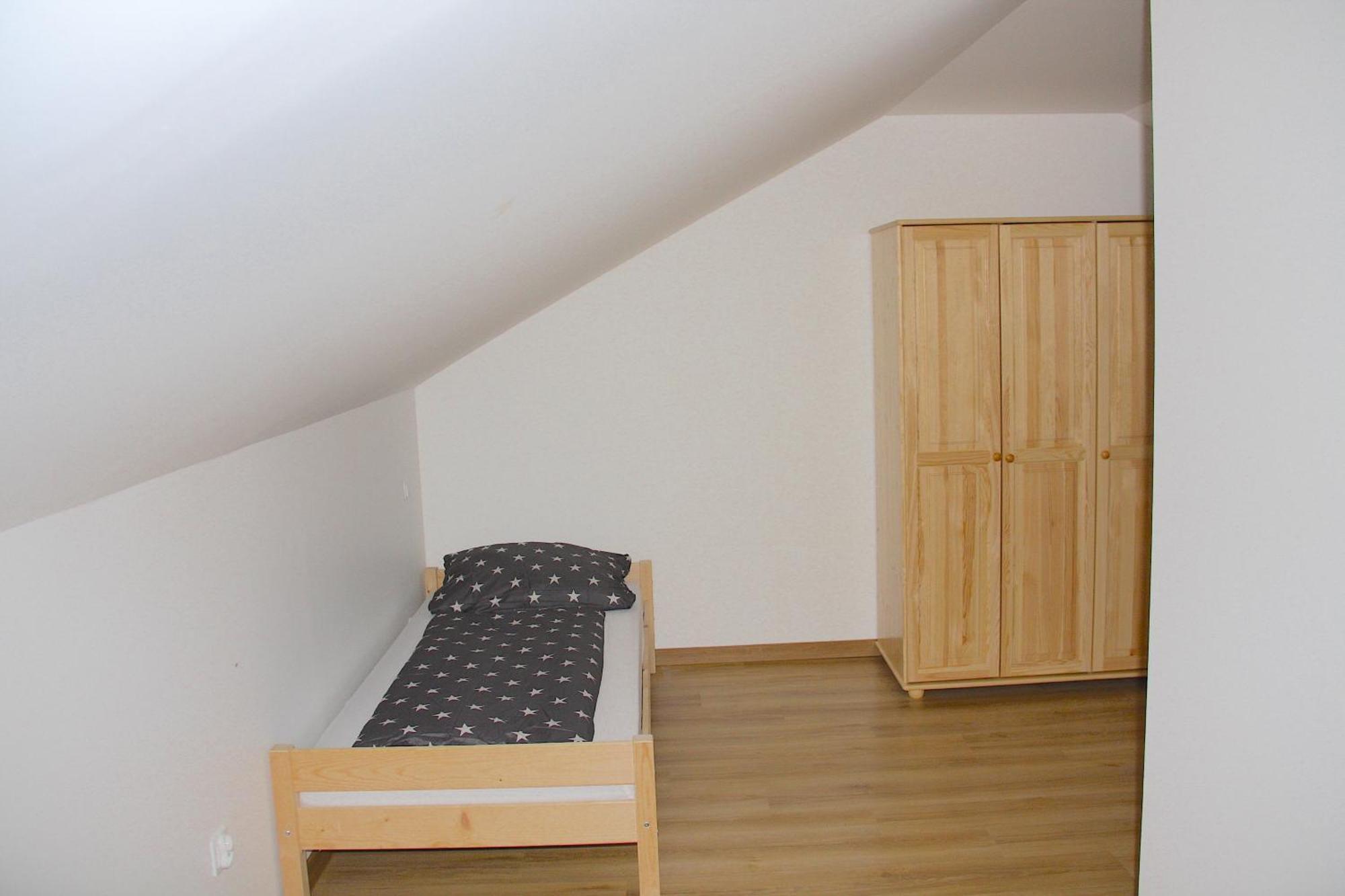 Apartamenty Kwiat Jabloni Mikołajki Exterior photo