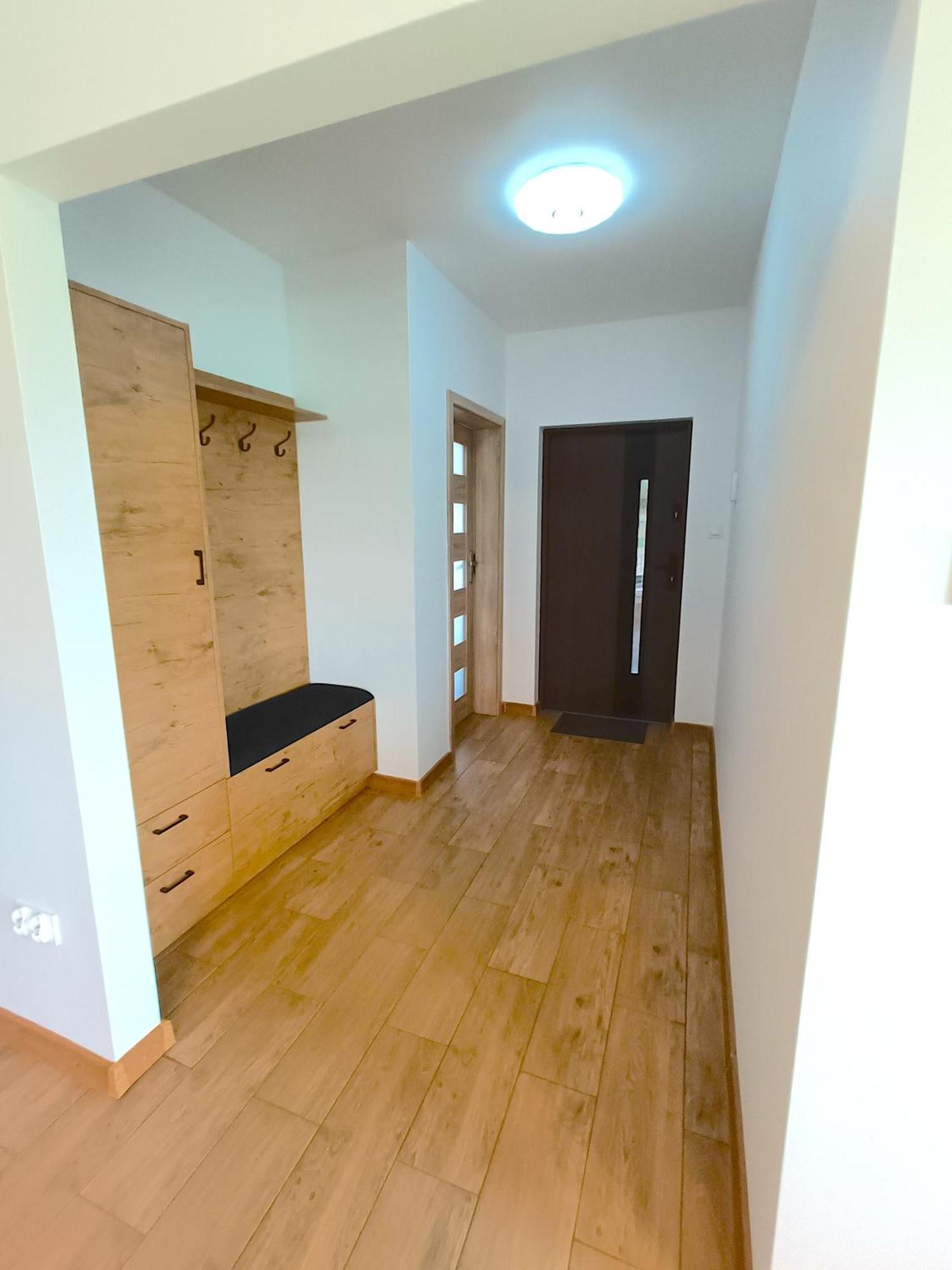Apartamenty Kwiat Jabloni Mikołajki Exterior photo