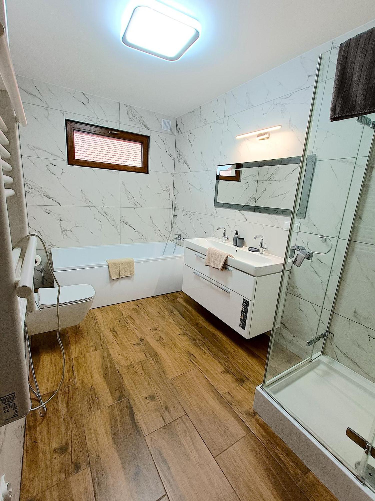 Apartamenty Kwiat Jabloni Mikołajki Exterior photo