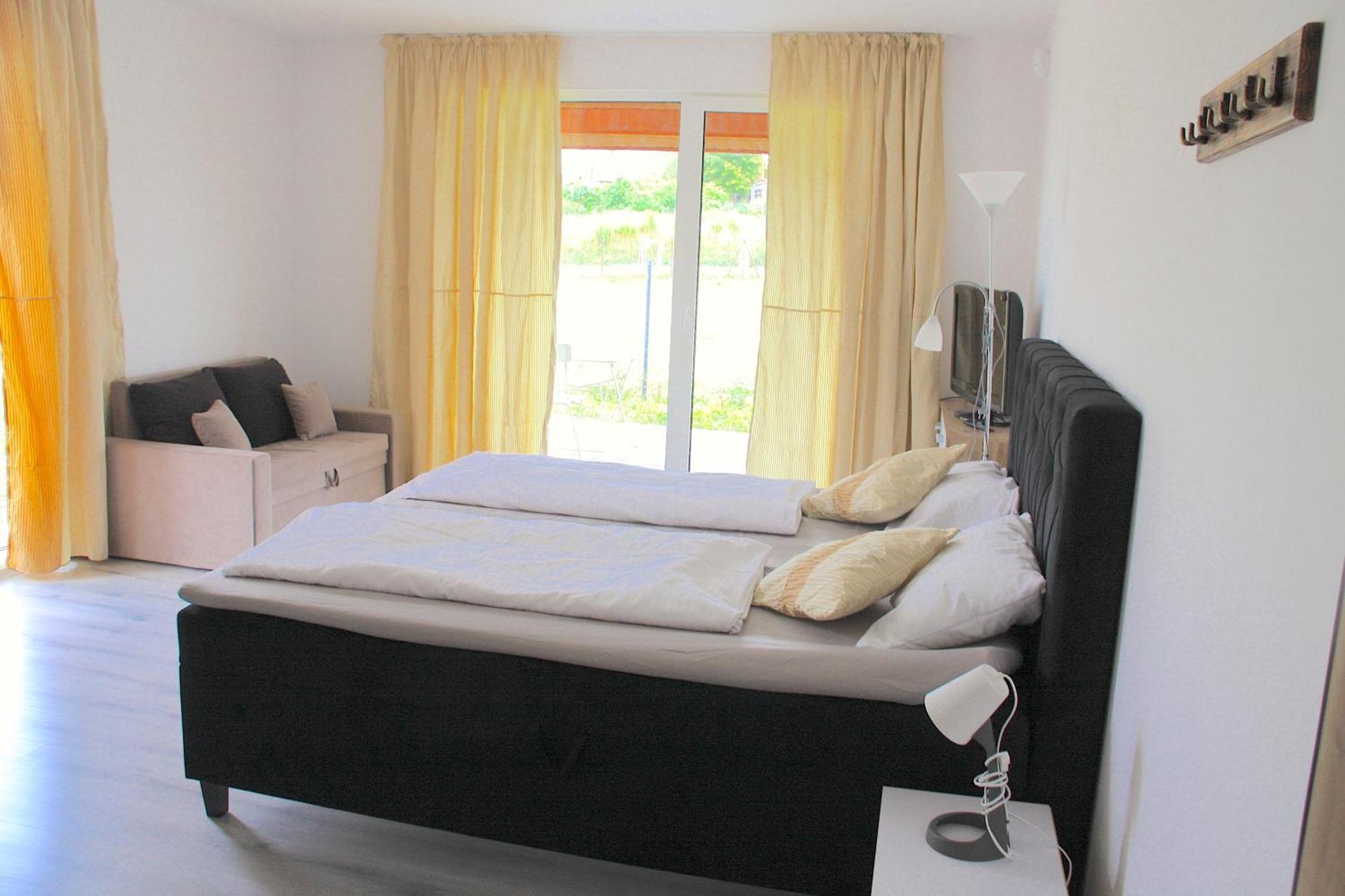 Apartamenty Kwiat Jabloni Mikołajki Exterior photo