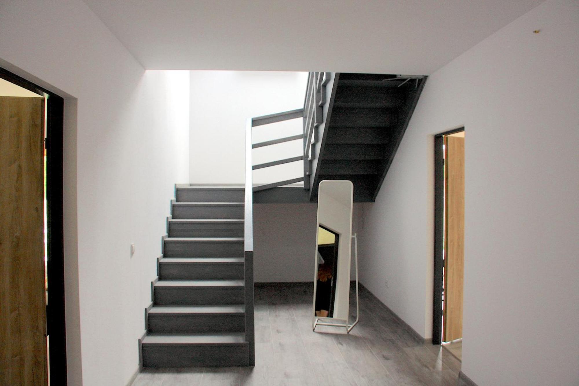 Apartamenty Kwiat Jabloni Mikołajki Exterior photo
