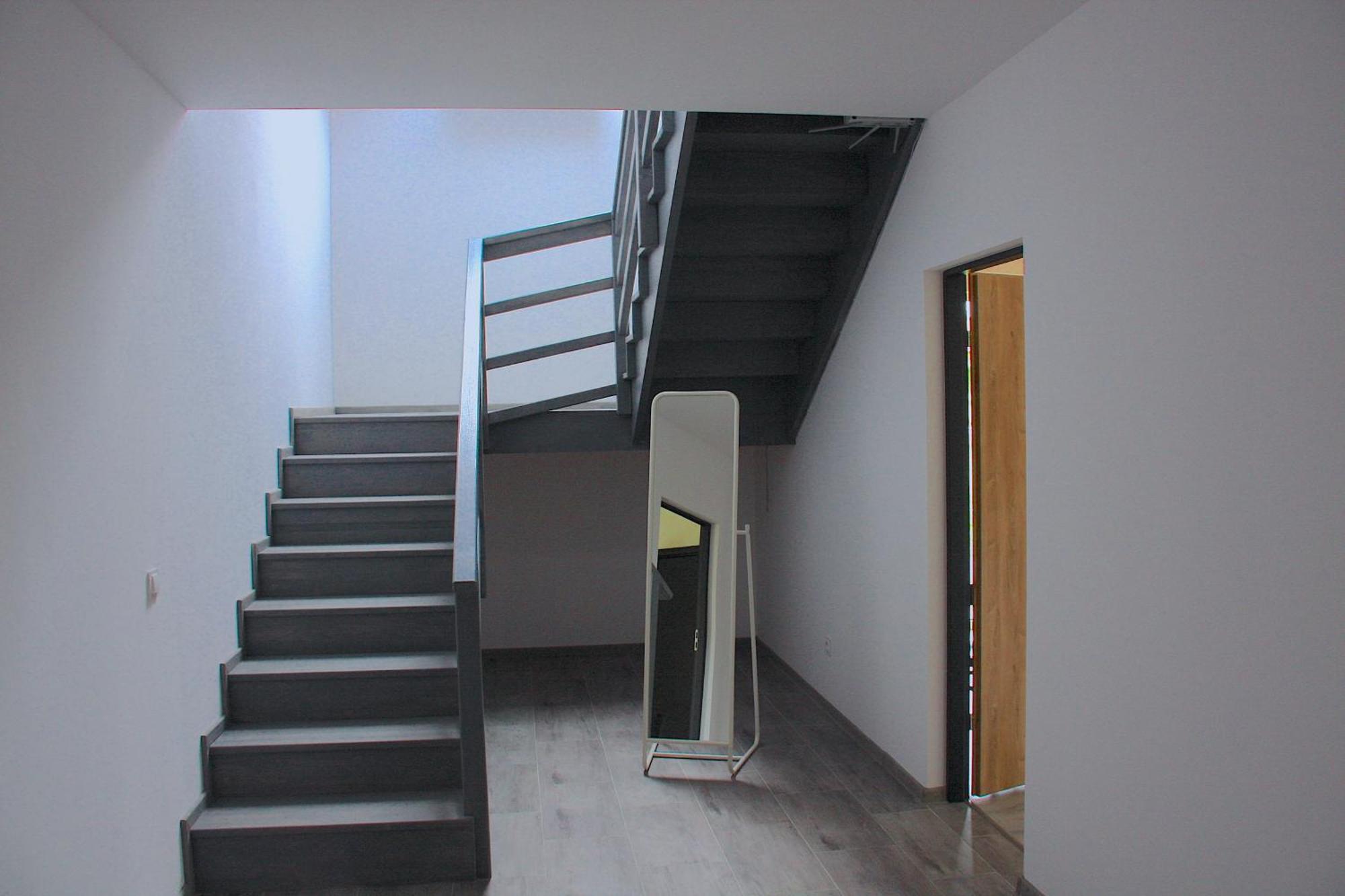Apartamenty Kwiat Jabloni Mikołajki Exterior photo