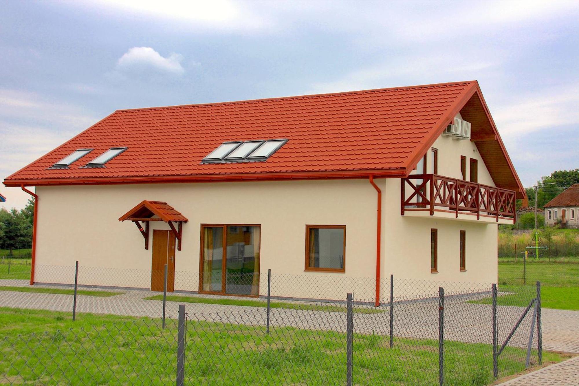 Apartamenty Kwiat Jabloni Mikołajki Exterior photo