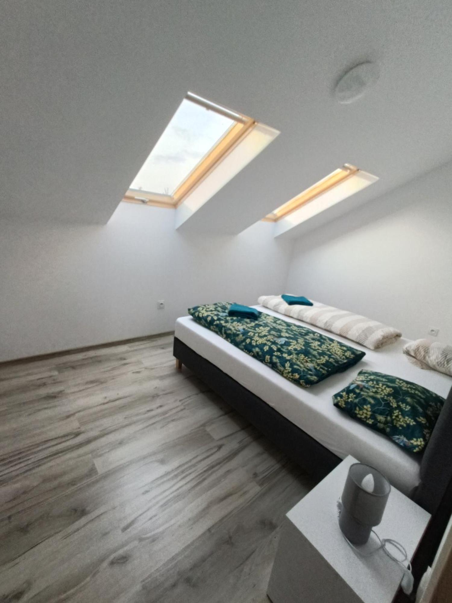 Apartamenty Kwiat Jabloni Mikołajki Exterior photo